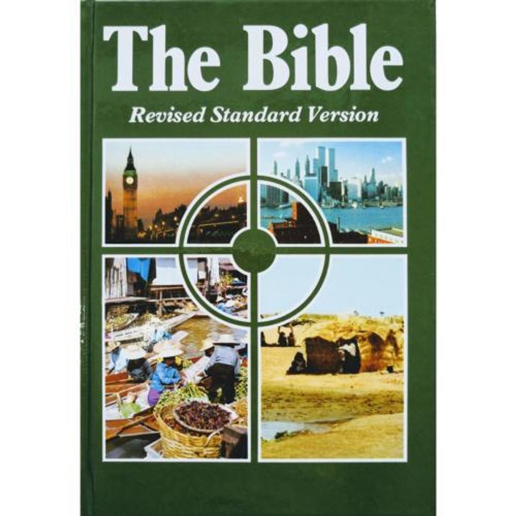 faith-book-store-english-bible-rsv-revised-standard-version-hardcover-9780564000913-500x500.jpg