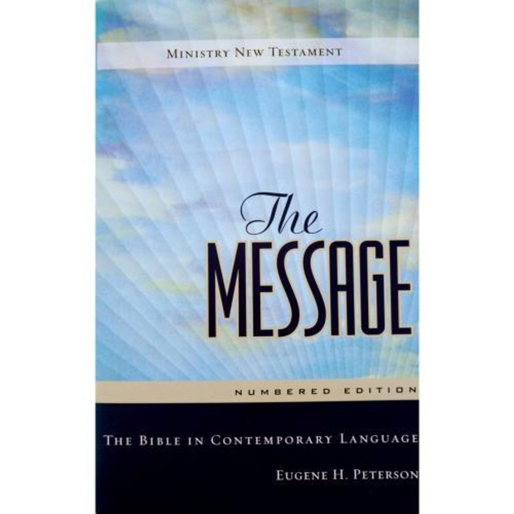 faith-book-store-english-bible-the-message-msg-ministry-new-testament-eugene-peterson-paparback-9781600062933-500x500.jpg