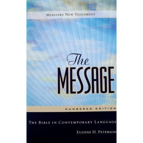 faith-book-store-english-bible-the-message-msg-ministry-new-testament-eugene-peterson-paparback-9781600062933-500x500.jpg