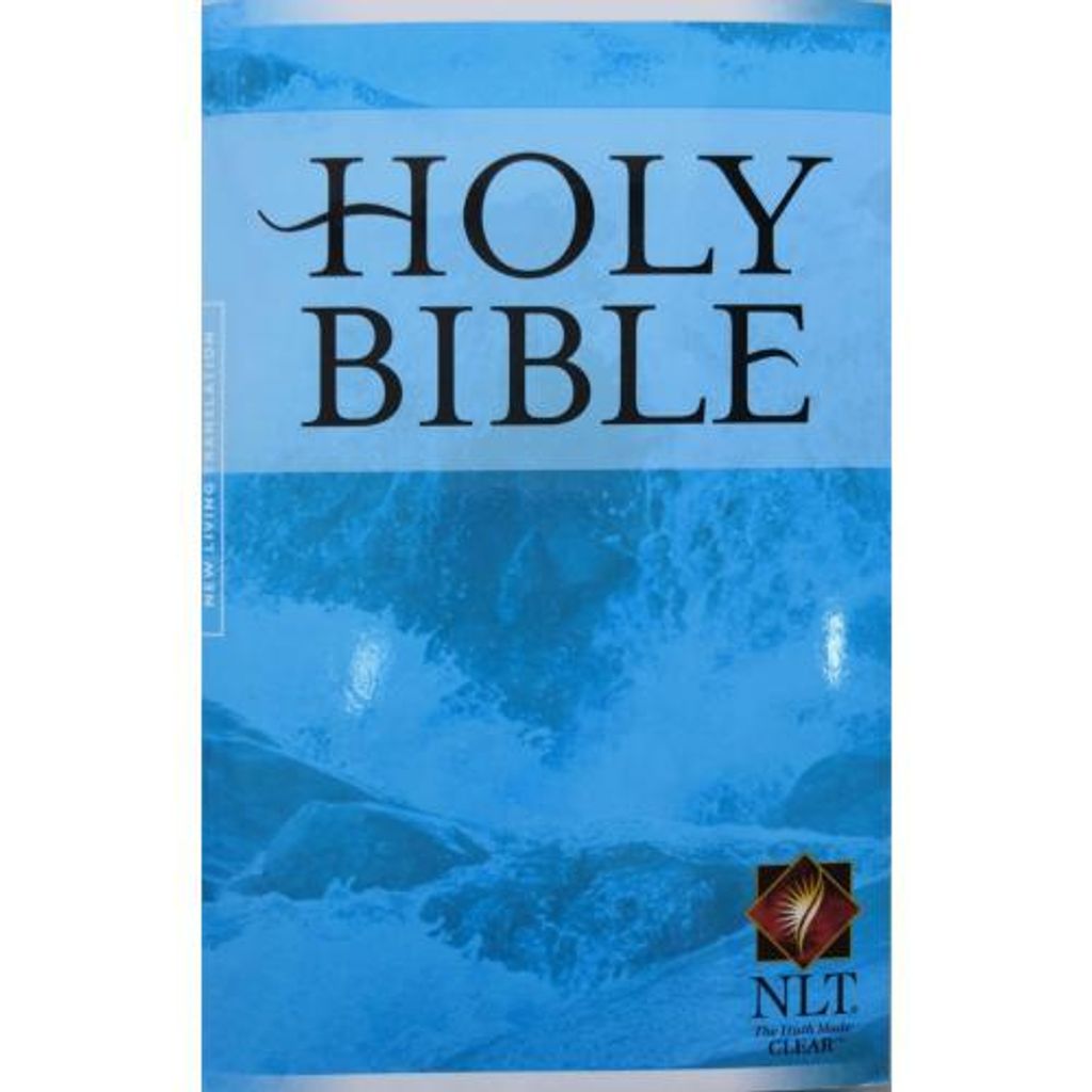 faith-book-store-english-bible-new-living-translation-nlt-paparback-9781414309477-500x500.jpg