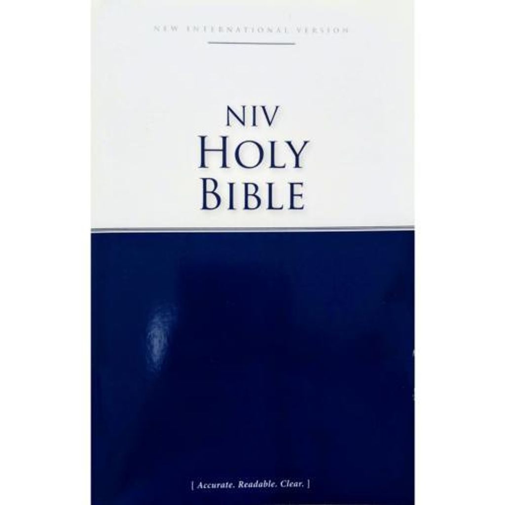 faith-book-store-english-bible-NIV-economy-bible-paperback-9780310445890-500x500.jpg