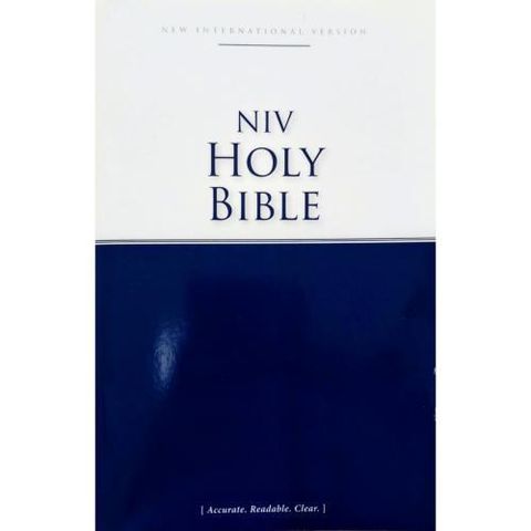 faith-book-store-english-bible-NIV-economy-bible-paperback-9780310445890-500x500.jpg