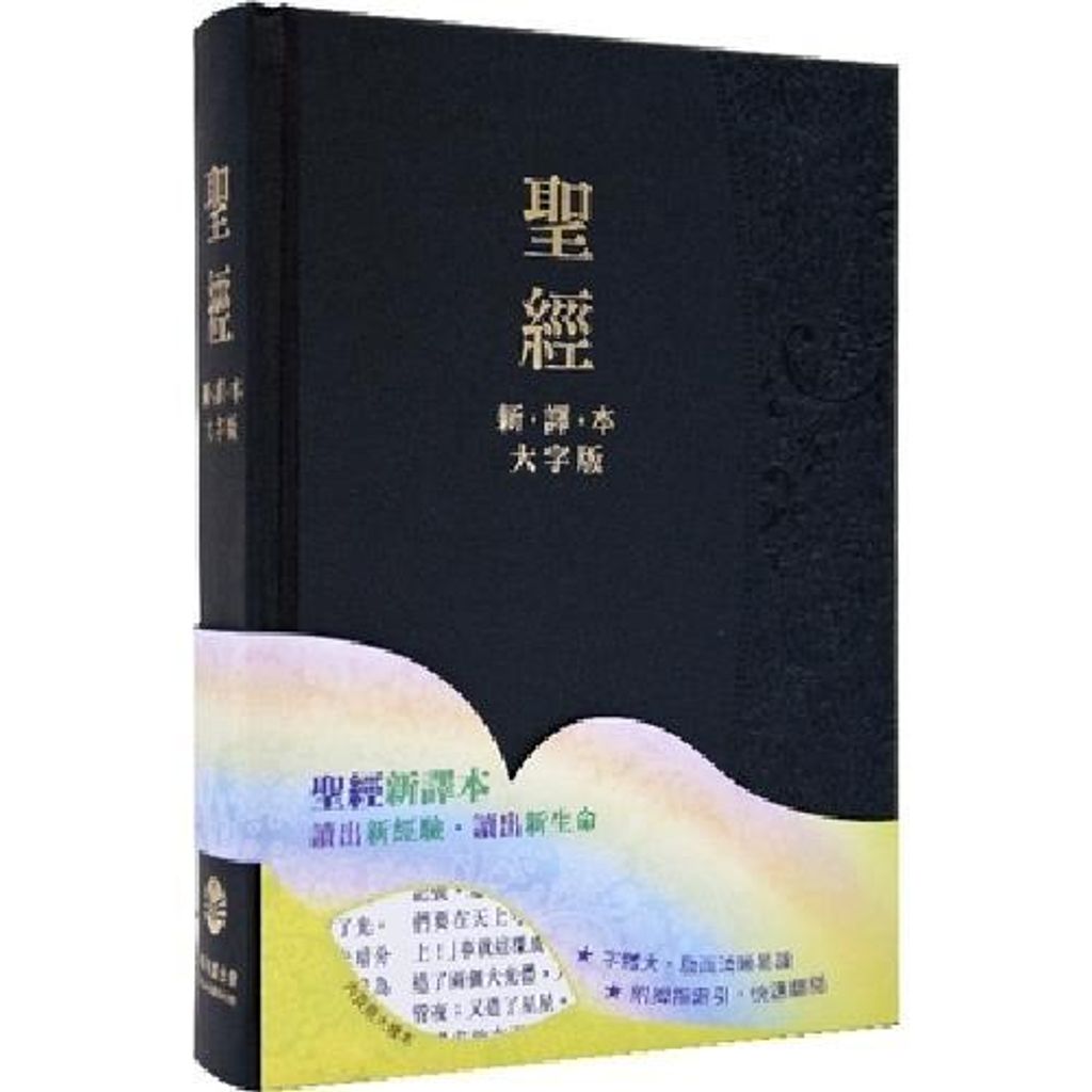 faith-book-store-chinese-bible-新译本-大字版-繁体-加大装-黑色精装-拇指索引-L23TS01H-I-02-9789888124664-500x500.jpg