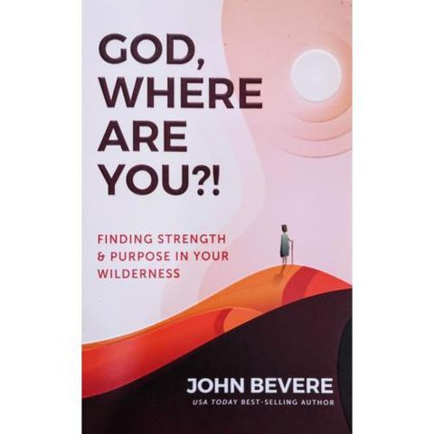 faith-book-store-english-book-god-where-are-you-john-bevere-9781937558192-500x500.jpg