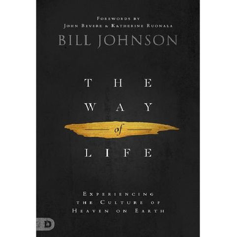 faith-book-store-english-book-the-way-of-life-bill-johnson-9780768442748-500x500.jpg
