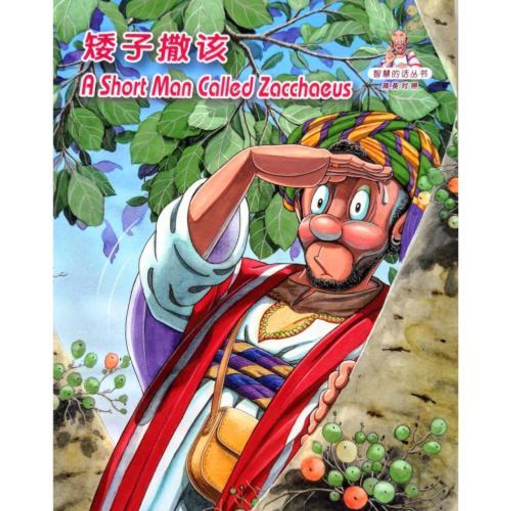 faith-book-store-chinese-english-bilingual-book-矮子撒该-a-short-man-called-zacchaeus-RCUSS-GNT690P-WOW11-9789622933002-500x500.jpg