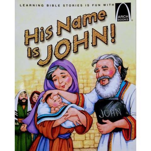faith-book-store-english-children-book-his-name-is-john-9780758612625-500x500.jpg