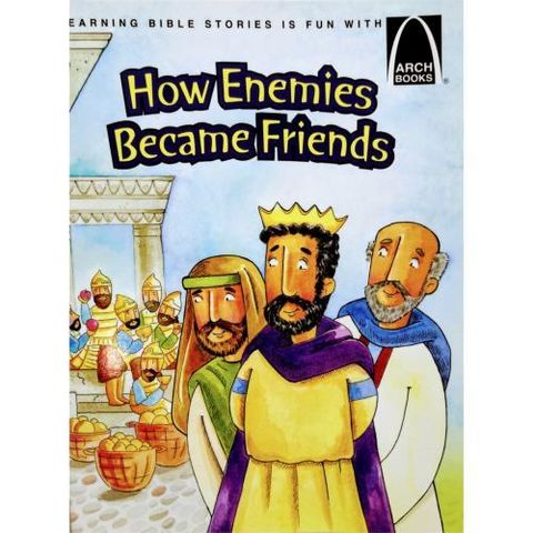 faith-book-store-english-children-book-how-enemies-became-friends-9780758616128-500x500.jpg