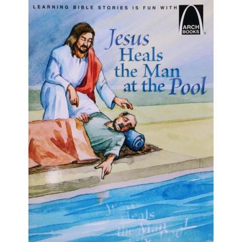 faith-book-store-english-children-book-Jesus-heals-the-man-at-the-pool-9780758634313-500x500.jpg