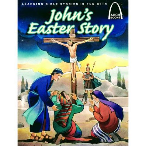 faith-book-store-english-children-book-John's-easter-story-9780758634146-500x500.jpg