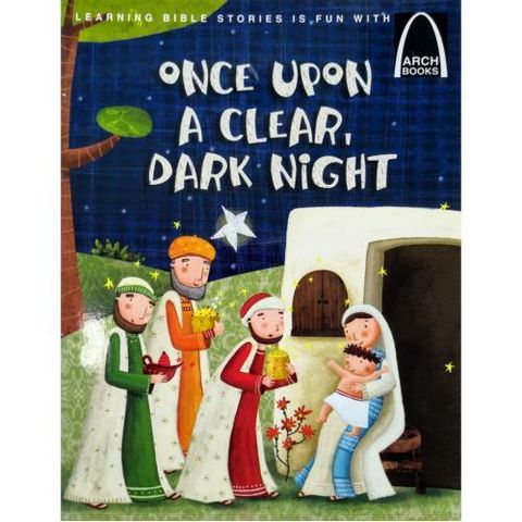 faith-book-store-english-children-book-once-upon-a-clear-dark-night-9780758625793-500x500.jpg