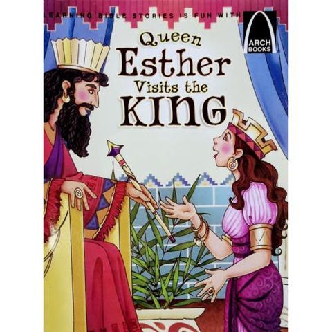 faith-book-store-english-children-book-queen-esther-visits-the-king-9780758634290-500x500.jpg