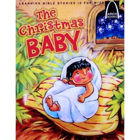 faith-book-store-english-children-book-the-christmas-baby-9780758614544-500x500.jpg