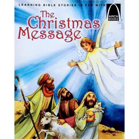 faith-book-store-english-children-book-the-christmas-message-9780758608727-500x500.jpg