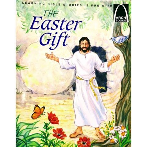 faith-book-store-english-children-book-the-easter-gift-9780758614506-500x500.jpg