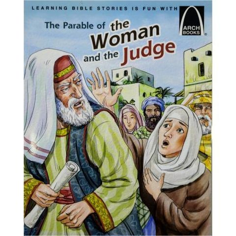faith-book-store-english-children-book-the-parable-of-the-woman-and-the-judge-9780758634306-500x500.jpg