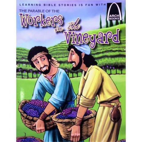 faith-book-store-english-children-book-the-parable-of-the-workers-in-the-vineyard-9780758634160-500x500.jpg