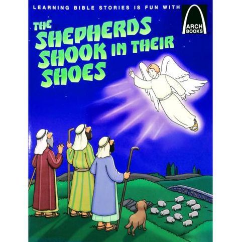 faith-book-store-english-children-book-the-shepherds-shook-in-their-shoes-9780758618627-500x500.jpg