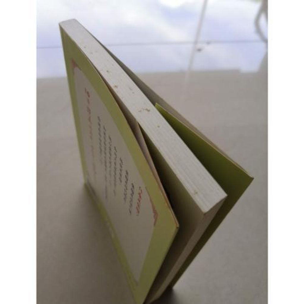 faith-book-store-used-chinese-book-荣耀-神临在的奥秘-夏路得-edge-500x500.jpg