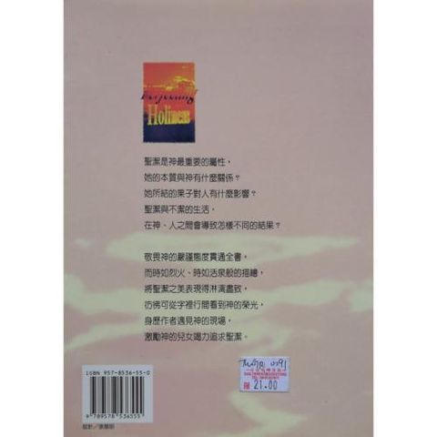 faith-book-store-used-chinese-book-撒都-孙大索-完全成圣-back-500x500.jpg
