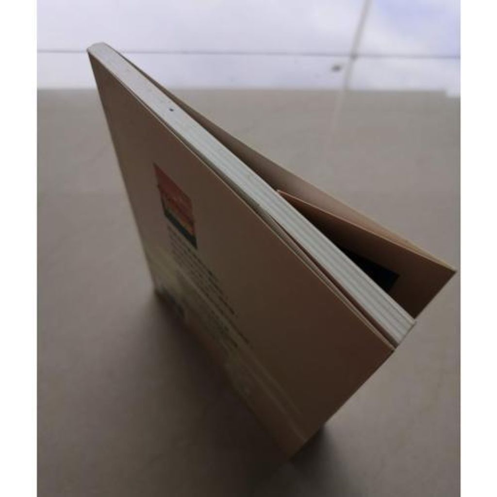faith-book-store-used-chinese-book-撒都-孙大索-完全成圣-edge-500x500.jpg