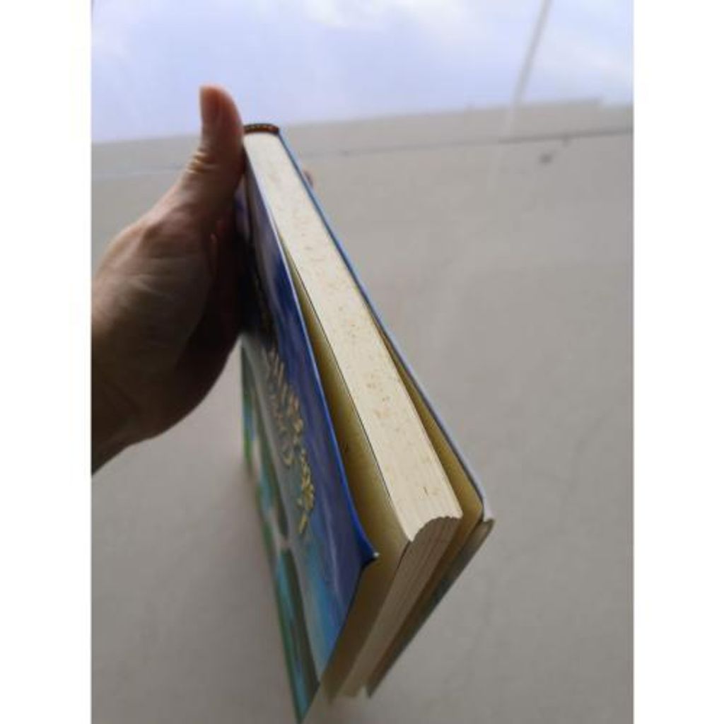 faith-book-store-used-chinese-book-二手书-迈向自由喜乐丰盛的人生-梁琼月-edge-500x500.jpg