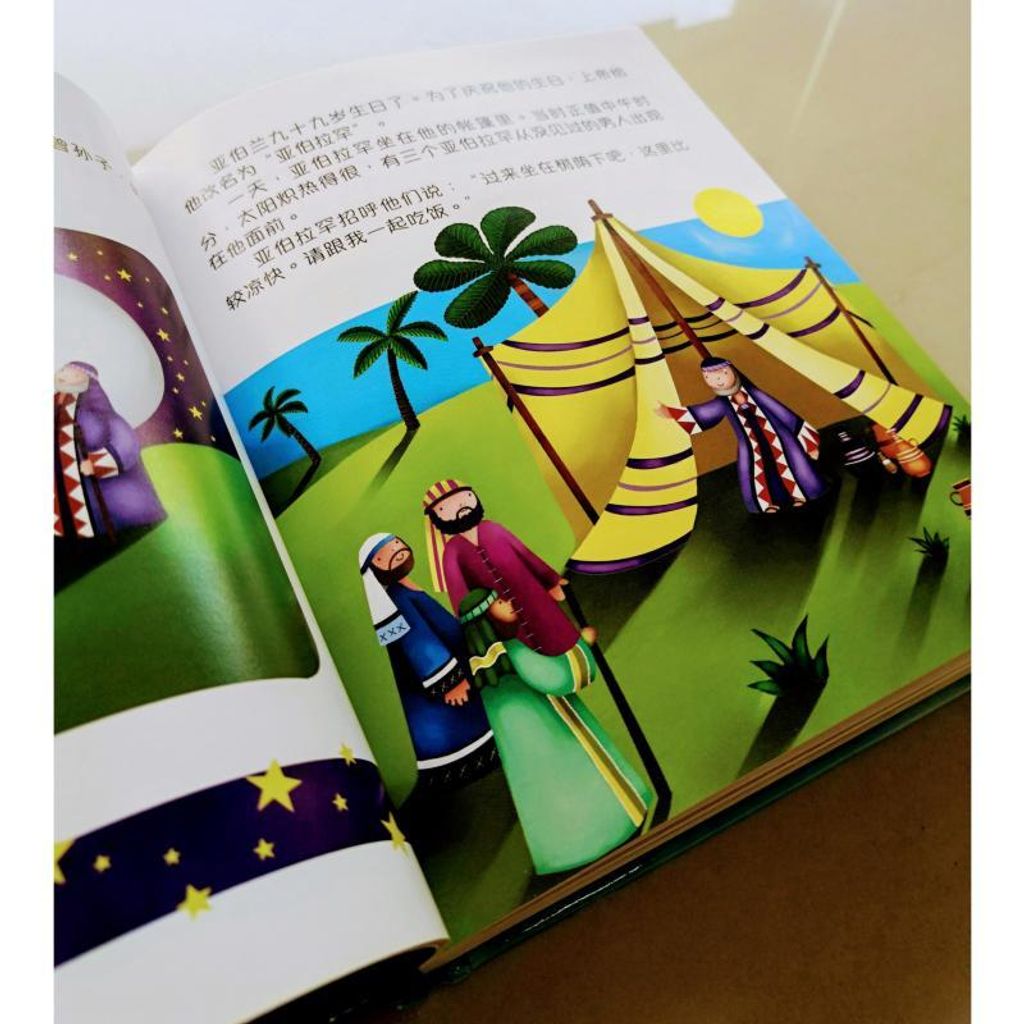 faith-book-store-chinese-children-bible-好孩子圣经-简体-CHS0984-9789625139845-content-800x800.jpg