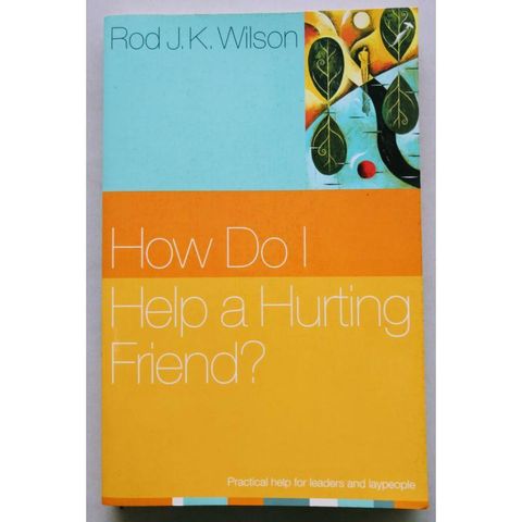 faith-book-store-english-used-book-christian-living-rod-jk-wilson-how-do-i-help-a-hurting-friend-9780801066902-front-800x800.jpg