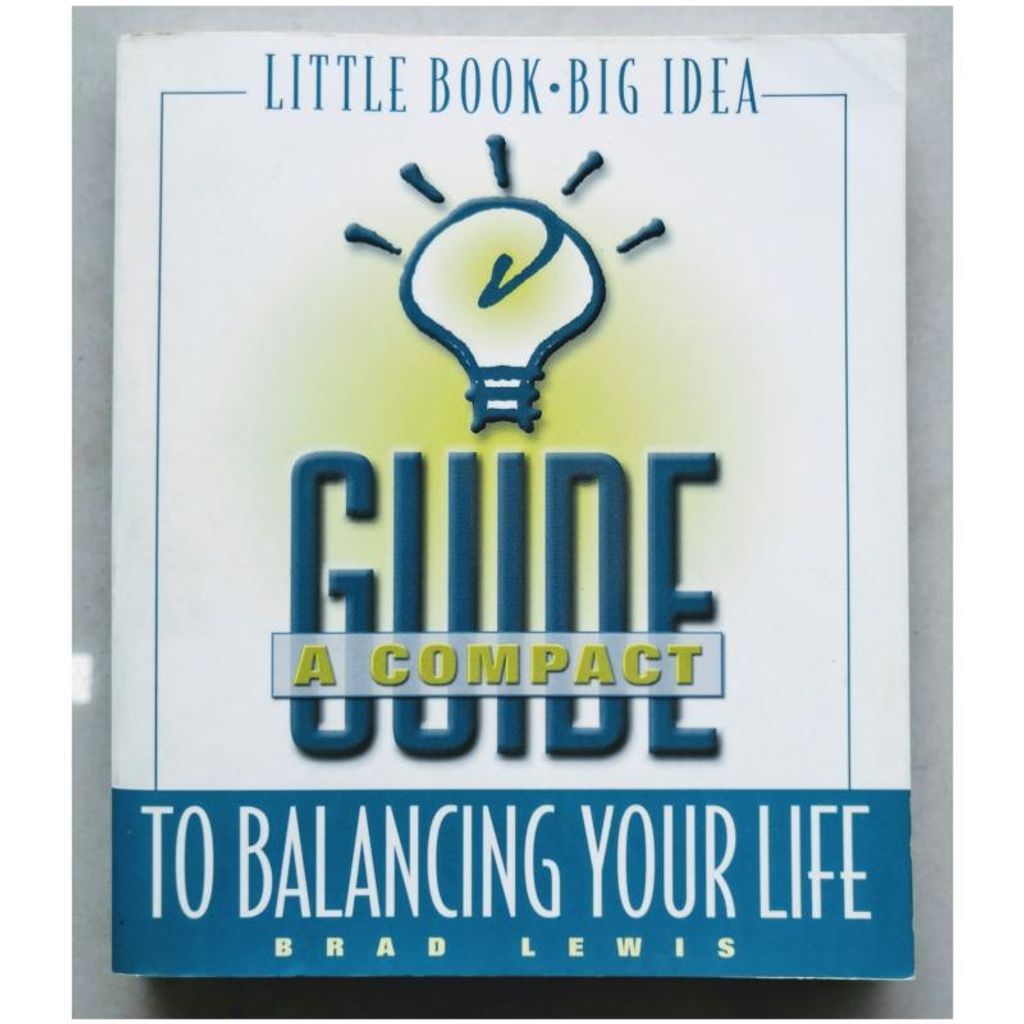 faith-book-store-english-used-book-christian-living-brad-lewis-a-compact-guide-to-balancing-your-life-1576832546-front-800x800.jpg