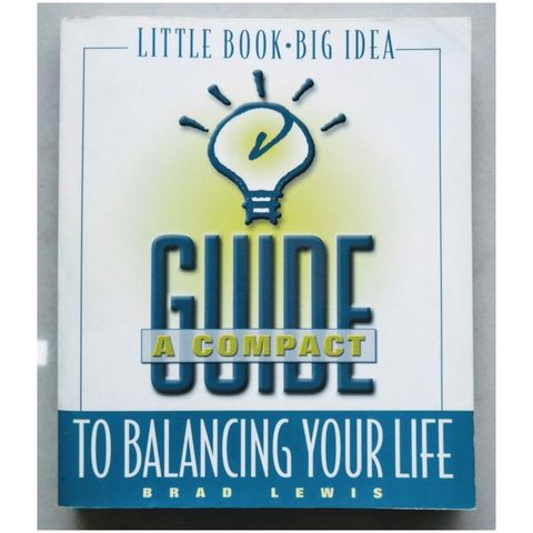 faith-book-store-english-used-book-christian-living-brad-lewis-a-compact-guide-to-balancing-your-life-1576832546-front-800x800.jpg