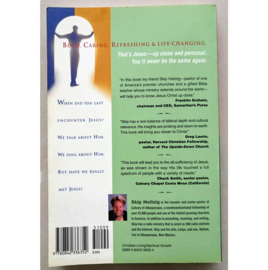 faith-book-store-english-used-book-skip-heitzig-jesus-up-close-9780842336352-back-800x800.jpg