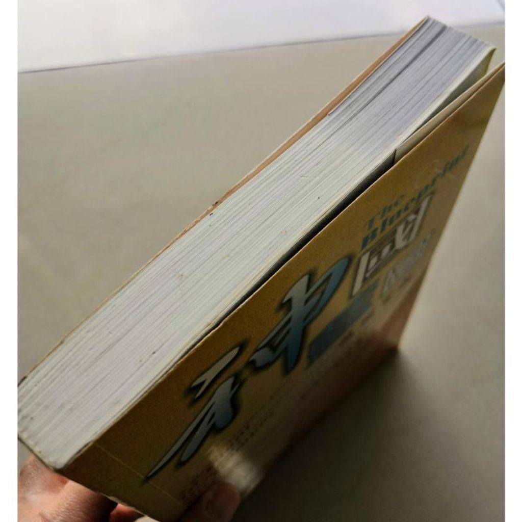 faith-book-store-used-chinese-book-二手书-马正远-Jaeson-Ma-神国蓝图-培植校园宣教群体的革命性大计-the-blueprint-edge-800x800.jpg