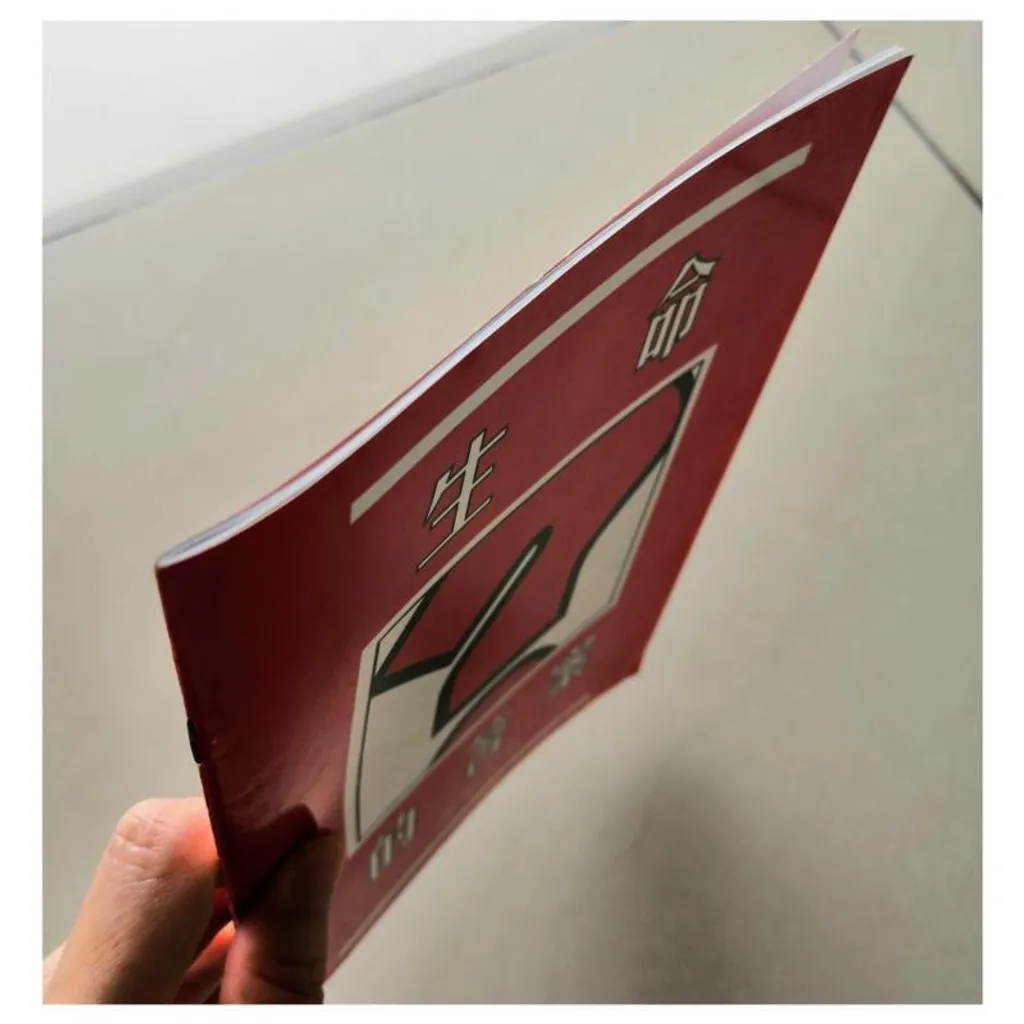 faith-book-store-used-chinese-book-二手书与腓利工程-生命的答案-edge-800x800.jpg