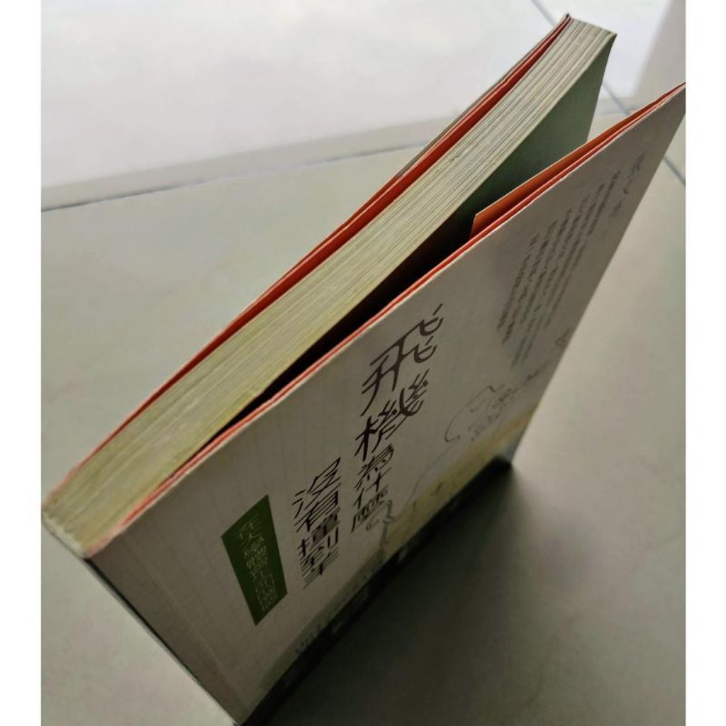 faith-book-store-used-chinese-book-二手书-张文亮-飞机为什么没有撞到羊-9789861983127-edge-800x800.jpg