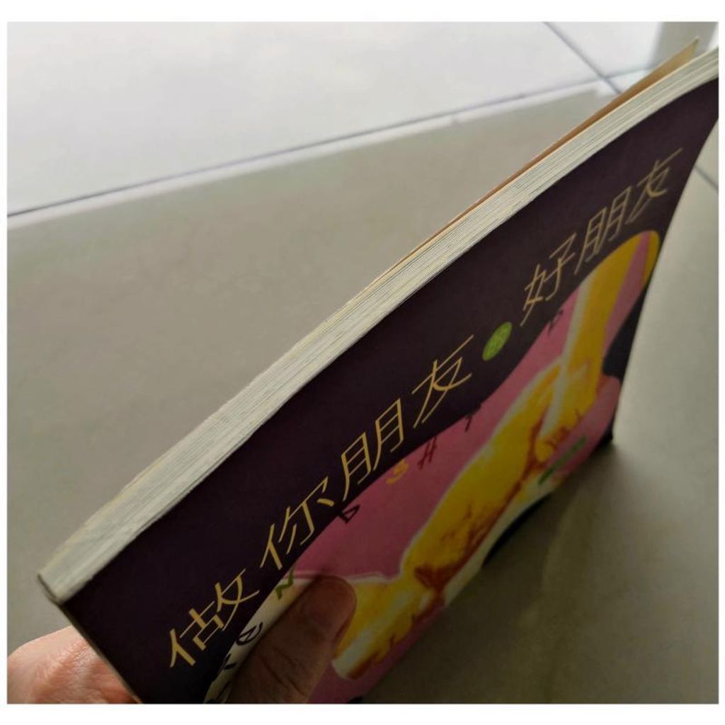 faith-book-store-used-chinese-book-二手书-李顺长-做你朋友的好朋友-A328-9789575873851-edge-800x800.jpg