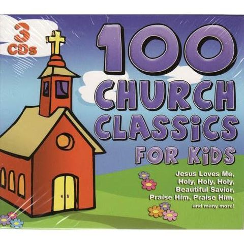 faith-book-store-audio-cd-100-church-classics-for-kids-3cds-MC24741-056775474126-500x500.jpg