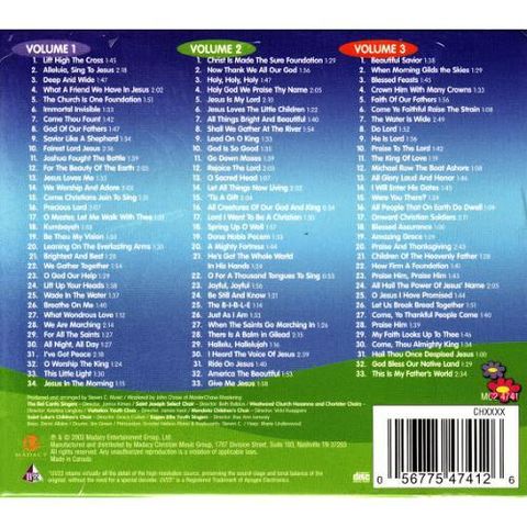 faith-book-store-audio-cd-100-church-classics-for-kids-3cds-MC24741-056775474126-back-500x500.jpg