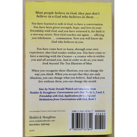 faith-book-store-english-used-book-christian-living-Neale-Donald-Walsch-communion-with-God-An-Uncommon-Dialogue-0340767847-back-800x800.jpg