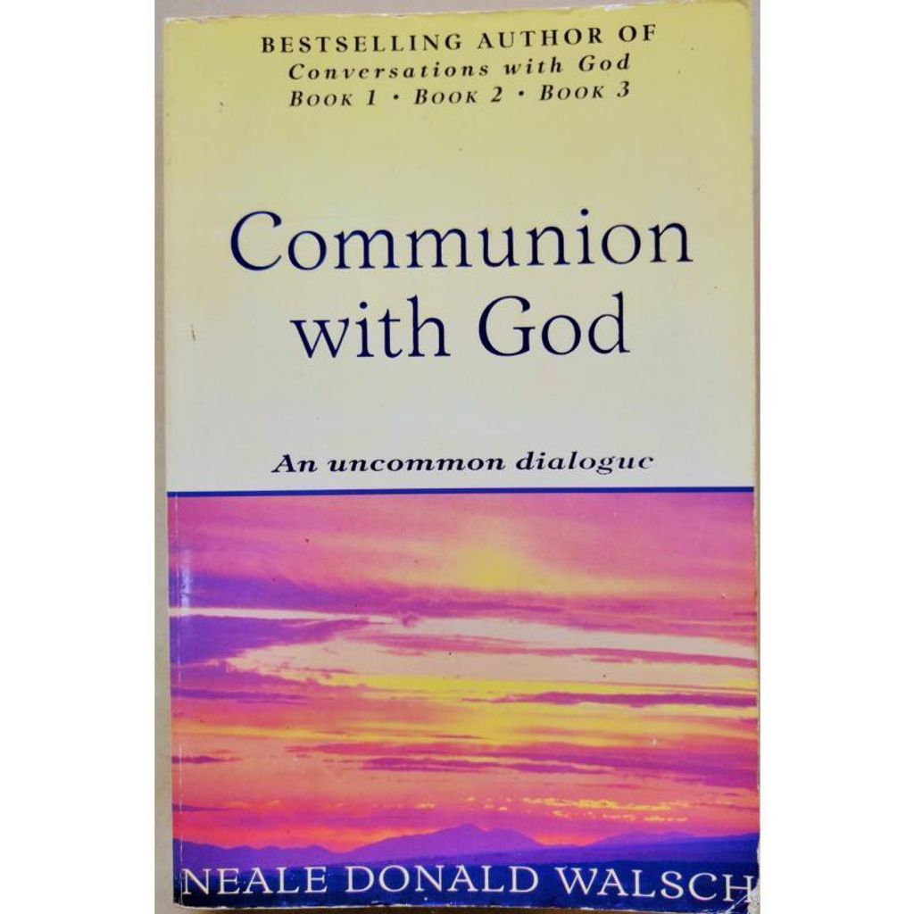 faith-book-store-english-used-book-christian-living-Neale-Donald-Walsch-communion-with-God-An-Uncommon-Dialogue-0340767847-front-800x800.jpg