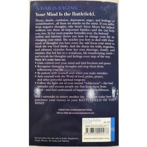 faith-book-store-english-used-book-christian-living-joyce-meyer-Battlefield-of-the-Mind-Winning-the-Battle-in-Your-Mind-9789350092477-back-800x800.jpg