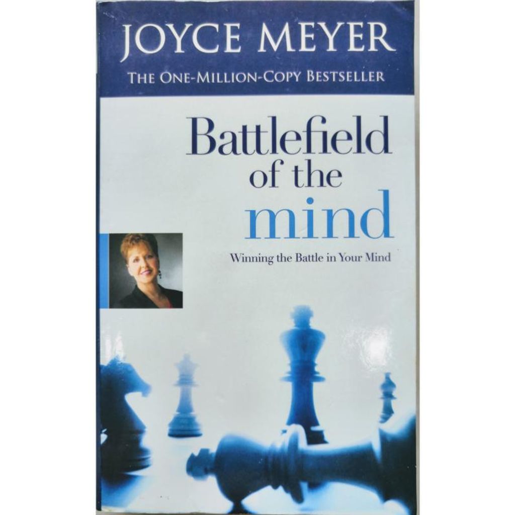 faith-book-store-english-used-book-christian-living-joyce-meyer-Battlefield-of-the-Mind-Winning-the-Battle-in-Your-Mind-9789350092477-front-800x800.jpg