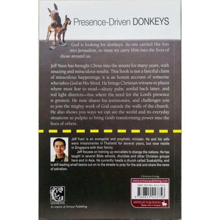 faith-book-store-english-used-book-christian-living-Jeff-Yuen-Presence-driven-donkeys-9789814413756-back-800x800.jpg