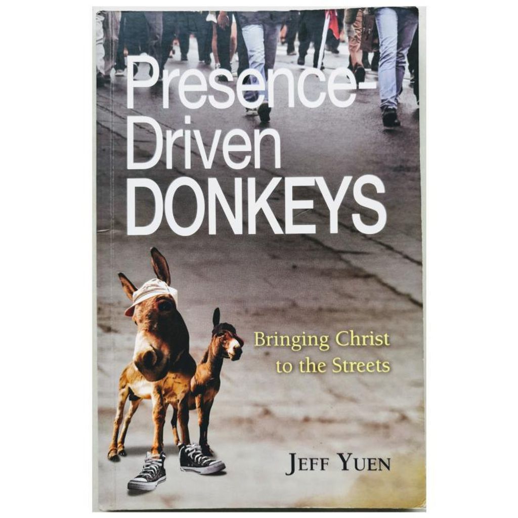 faith-book-store-english-used-book-christian-living-Jeff-Yuen-Presence-driven-donkeys-9789814413756-front-800x800.jpg
