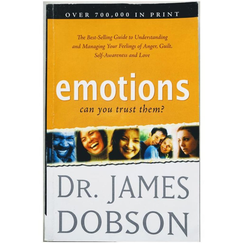 faith-book-store-english-used-book-christian-living-James-Dobson-Emotions-Can-You-Trust-Them-9780830732401-front-800x800.jpg