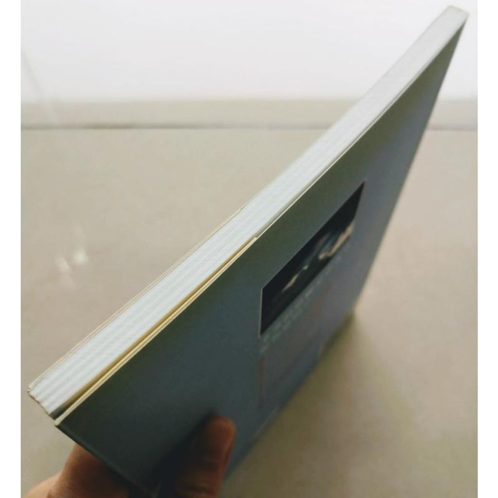 faith-book-store-used-chinese-book-二手书-朱植森-圣灵的恩赐-修订版-9833461158-edge-800x800.jpg