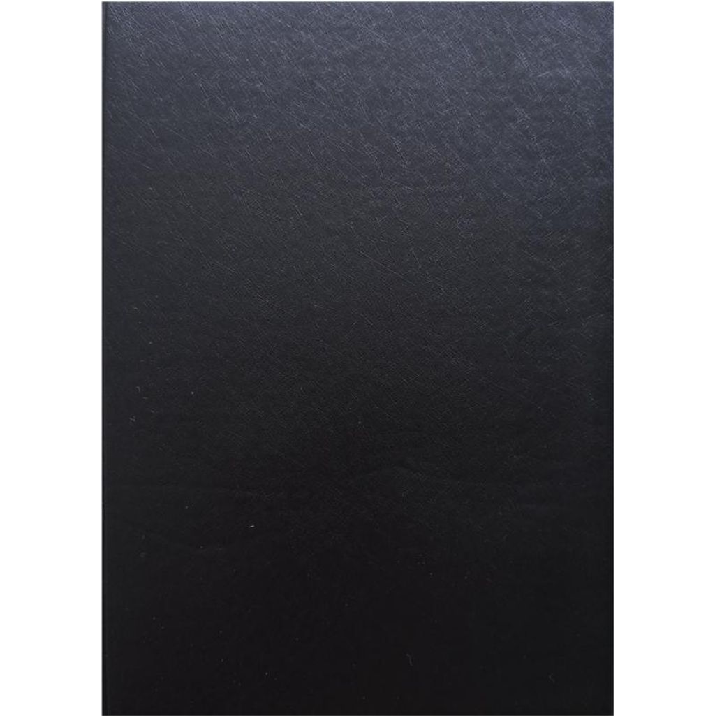 faith-book-store-english-bible-king-james-version-KJV-compact-Vinyl-black-KJV52PL-9788941290339-back-800x800.jpg