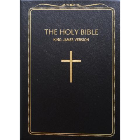 faith-book-store-english-bible-king-james-version-KJV-compact-Vinyl-black-KJV52PL-9788941290339-front-800x800.jpg