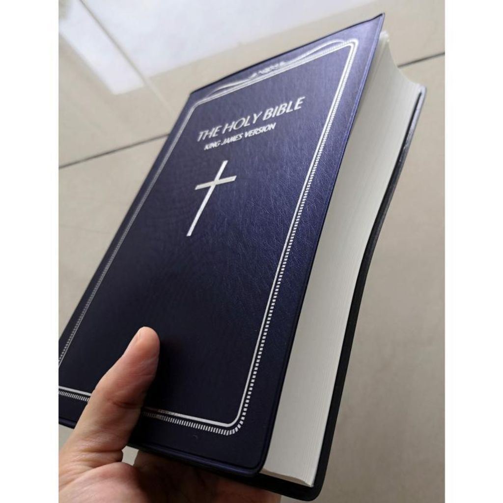 faith-book-store-english-bible-king-james-version-KJV-compact-Vinyl-blue-KJV52PL-9788941290339-edge-800x800.jpg