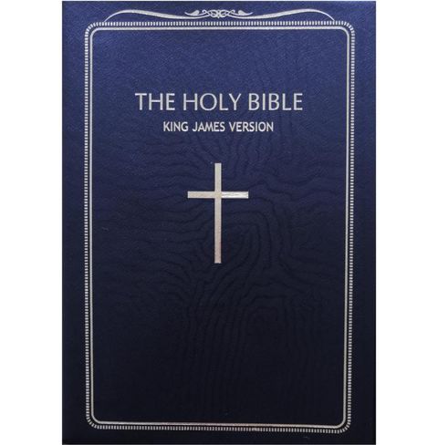faith-book-store-english-bible-king-james-version-KJV-compact-Vinyl-blue-KJV52PL-9788941290339-front-800x800.jpg