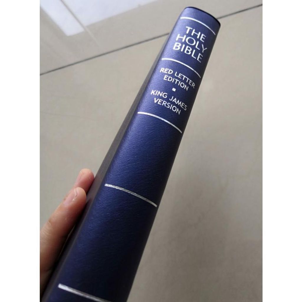 faith-book-store-english-bible-king-james-version-KJV-compact-Vinyl-blue-KJV52PL-9788941290339-side-800x800.jpg